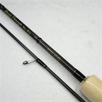 ブレイクスルー　ゼロヴァージ６．２ＧＬ